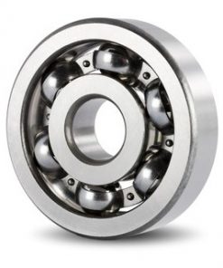 بلبرینگ KG مدل 6200