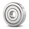 بلبرینگ KG مدل 6007ZZ