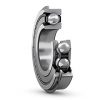 بلبرینگ SKF مدل 216-ZNR