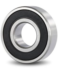 بلبرینگ SKF مدل D/WR10-2RS1