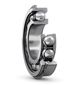 بلبرینگ SKF مدل 314NR