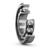 بلبرینگ SKF مدل 207NR