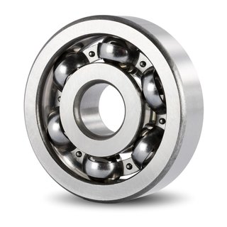 بلبرینگ SKF مدل D/WR1