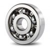 بلبرینگ SKF مدل RLS12