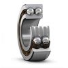 بلبرینگ SKF مدل 4200ATN9