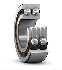 بلبرینگ SKF مدل 4308ATN9