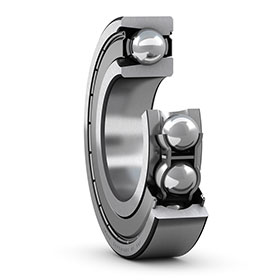 بلبرینگ SKF مدل 212-Z