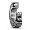 بلبرینگ SKF مدل 208-2Z
