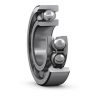 بلبرینگ SKF مدل 309