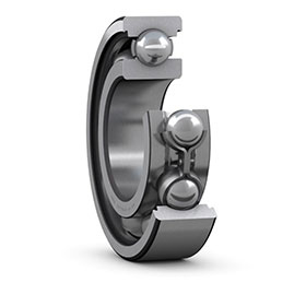 بلبرینگ SKF مدل W617/4
