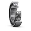 بلبرینگ SKF مدل W619/1