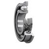 بلبرینگ SKF مدل W61905R