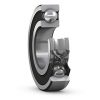 بلبرینگ SKF مدل W6009-2RS1