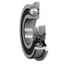 بلبرینگ SKF مدل W61700XR-2RS1