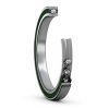 بلبرینگ SKF مدل W61807-2RZ