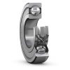 بلبرینگ SKF مدل W627/5-2ZS