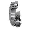 بلبرینگ SKF مدل W61901R-2Z