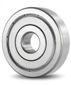 بلبرینگ SKF مدل RLS4-2Z