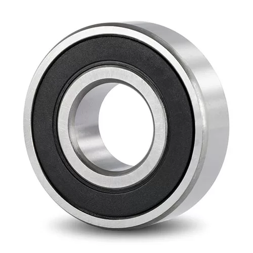 بلبرینگ 60002RSH/C3