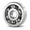 بلبرینگ SKF مدل 6000