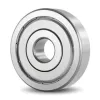 بلبرینگ SKF مدل 6000ZZ C3