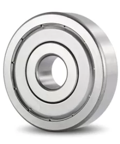 بلبرینگ SKF مدل W628/9-2RS1