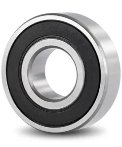 بلبرینگ برند SKF مدل <span dir="ltr" class="ltr-code">6005‑2RSH</span>