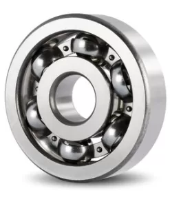 بلبرینگ برند SKF مدل 6406