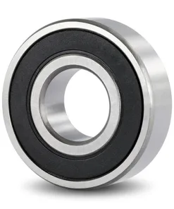 بلبرینگ برند SKF مدل <span dir="ltr" class="ltr-code">6308‑2RSH</span>