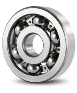 بلبرینگ برند SKF مدل 6408